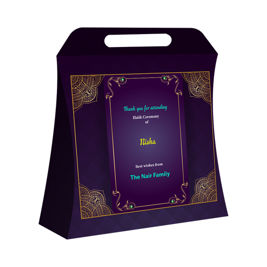 WD - Haldi - Handle - 16_1_-Frm_765424.png